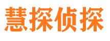 紫阳市私家侦探